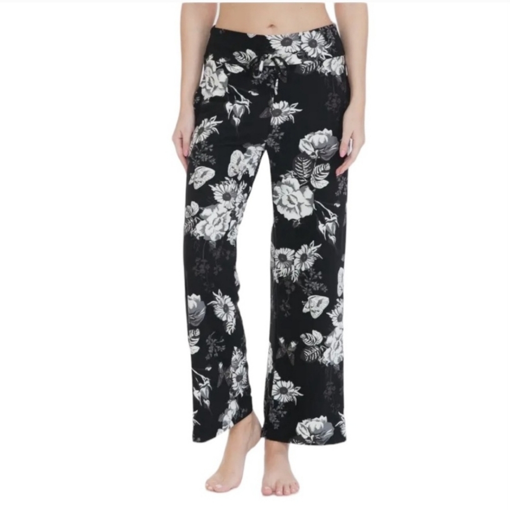 NWT Buttery Soft Loungewear